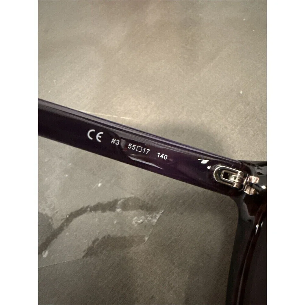 Nautica NLS6003 017 #3 Sunglasses